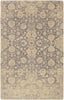 Surya Edith EDT-1020 Area Rug