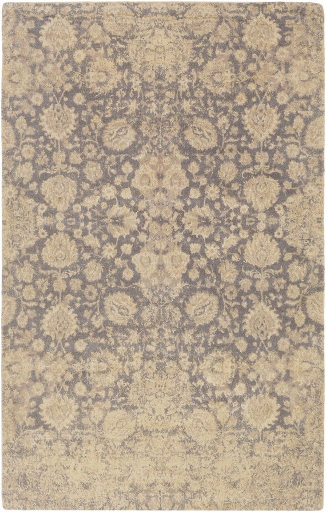 Surya Edith EDT-1020 Area Rug