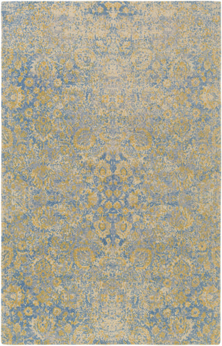 Surya Edith EDT-1021 Area Rug