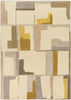 Surya Estella EEL-1003 Area Rug main image