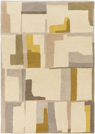 Surya Estella EEL-1003 Area Rug main image