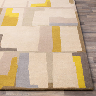 Surya Estella EEL-1003 Area Rug 