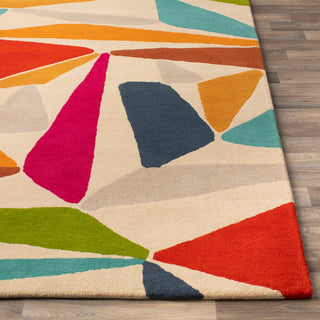 Surya Estella EEL-1005 Area Rug 