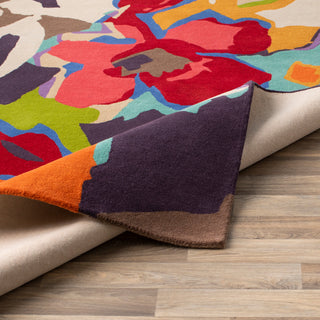 Surya Estella EEL-1006 Area Rug 