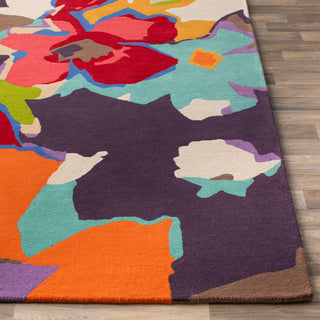 Surya Estella EEL-1006 Area Rug 