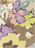 Surya Estella EEL-1007 Area Rug main image