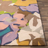Surya Estella EEL-1007 Area Rug 