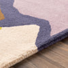 Surya Estella EEL-1007 Area Rug Detail
