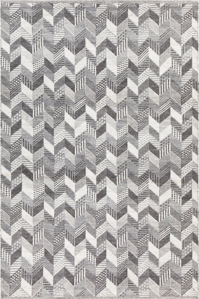 Chandra Effie EFF-52500 Area Rug