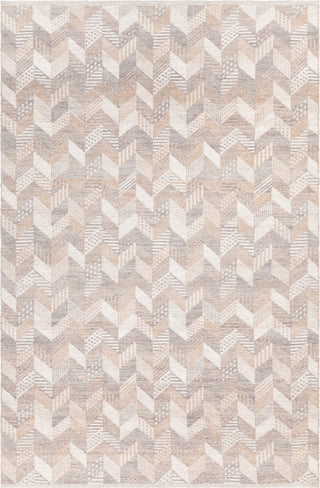 Chandra Effie EFF-52501 Area Rug