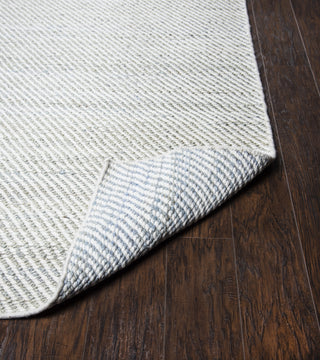 Rizzy Ellington EG195A Area Rug 