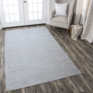 Rizzy Ellington EG195A Area Rug  Feature