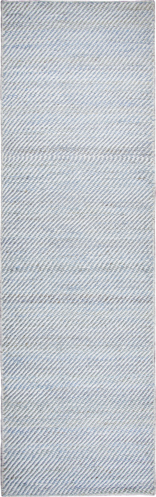 Rizzy Ellington EG195A Area Rug 