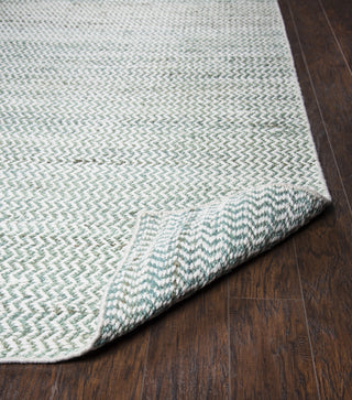 Rizzy Ellington EG201A Area Rug 