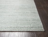 Rizzy Ellington EG201A Area Rug 