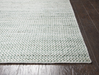 Rizzy Ellington EG201A Area Rug 