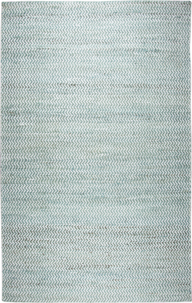 Rizzy Ellington EG201A Area Rug main image