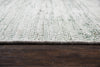 Rizzy Ellington EG201A Area Rug 