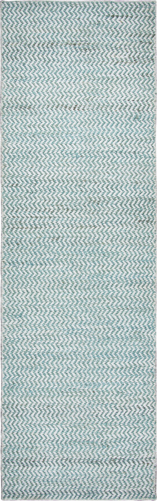 Rizzy Ellington EG201A Area Rug 