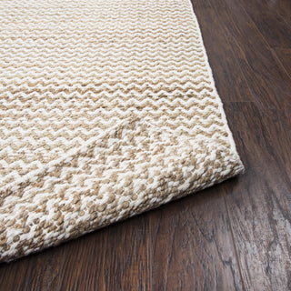 Rizzy Ellington EG9030 Area Rug