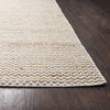 Rizzy Ellington EG9030 Area Rug