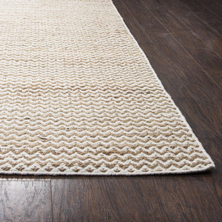 Rizzy Ellington EG9030 Area Rug