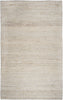 Rizzy Ellington EG9030 Area Rug