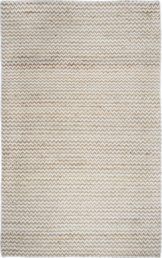 Rizzy Ellington EG9030 Area Rug