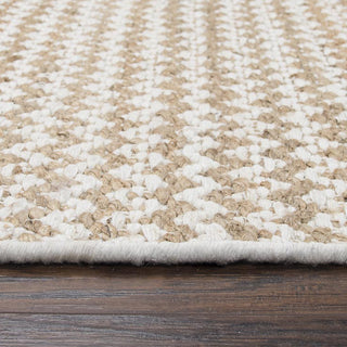 Rizzy Ellington EG9030 Area Rug