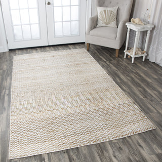 Rizzy Ellington EG9030 Area Rug