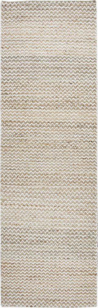 Rizzy Ellington EG9030 Area Rug