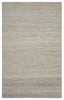 Rizzy Ellington EG9030 Natural Area Rug