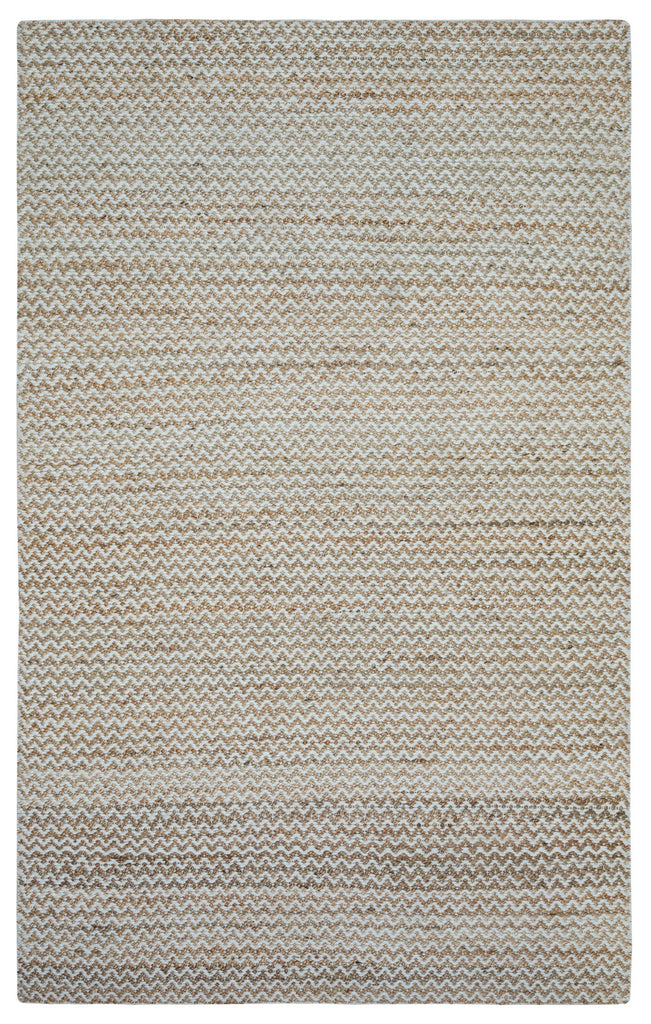 Rizzy Ellington EG9030 Natural Area Rug