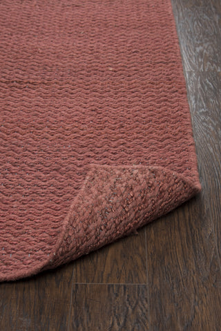 Rizzy Ellington EG9031 Area Rug 