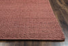 Rizzy Ellington EG9031 Area Rug 