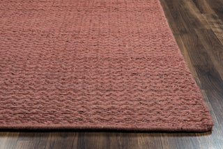 Rizzy Ellington EG9031 Area Rug 