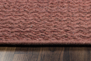 Rizzy Ellington EG9031 Area Rug 