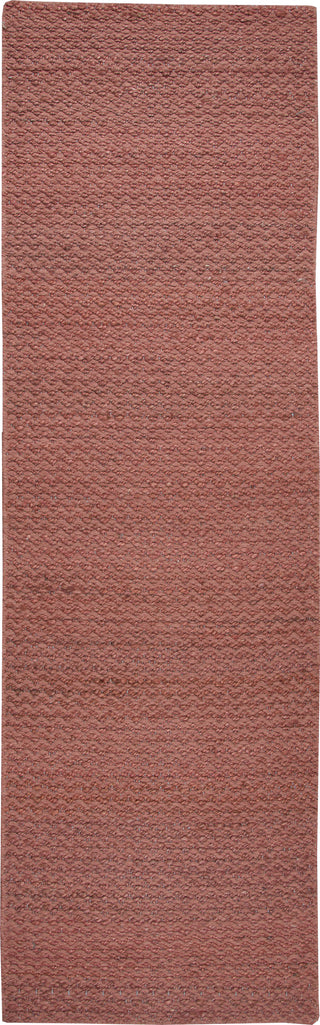 Rizzy Ellington EG9031 Area Rug 