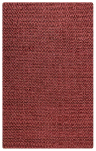 Rizzy Ellington EG9031 Area Rug main image