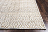 Rizzy Ellington EG9034 Area Rug