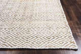 Rizzy Ellington EG9034 Area Rug