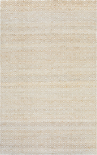 Rizzy Ellington EG9034 Area Rug