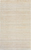 Rizzy Ellington EG9034 Area Rug