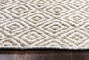 Rizzy Ellington EG9034 Area Rug