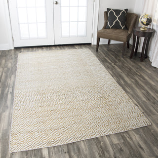 Rizzy Ellington EG9034 Area Rug