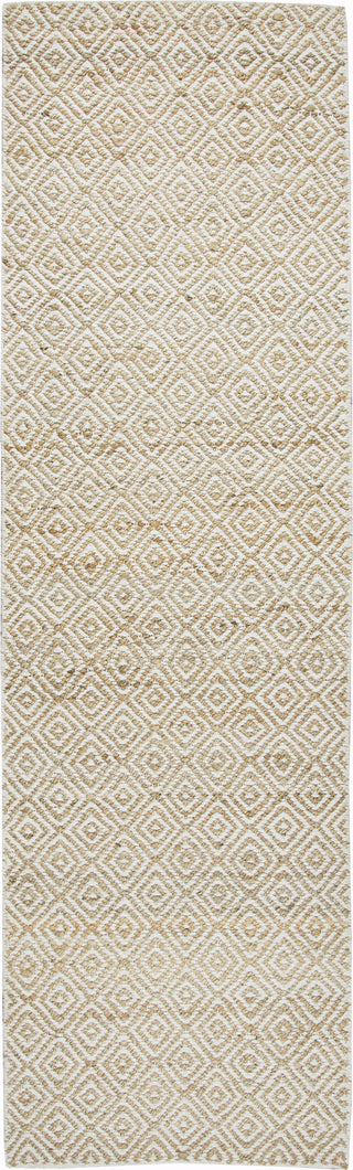 Rizzy Ellington EG9034 Area Rug