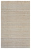 Rizzy Ellington EG9034 Natural Area Rug