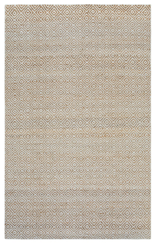 Rizzy Ellington EG9034 Natural Area Rug