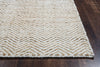 Rizzy Ellington EG9035 Area Rug 
