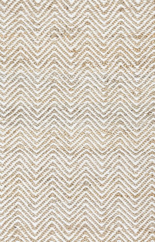 Rizzy Ellington EG9035 Area Rug 